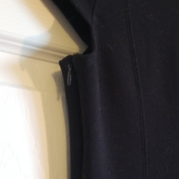 Ann Taylor Loft dress - Picture 5 of 5